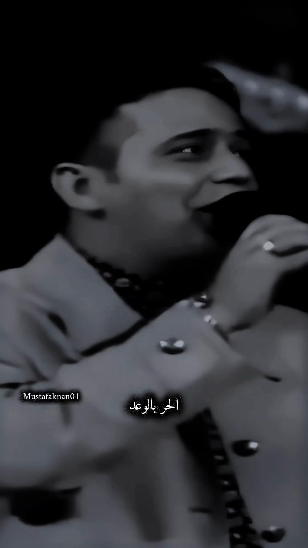 @Mustafaknan01