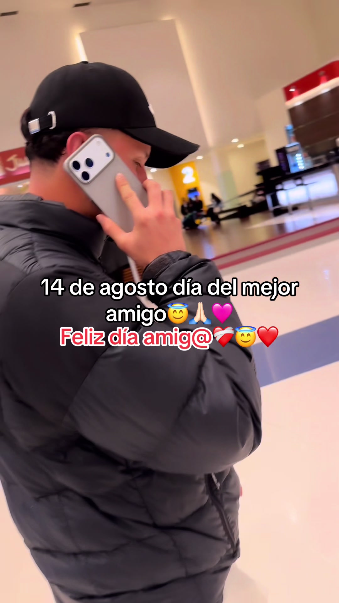 @Jeff