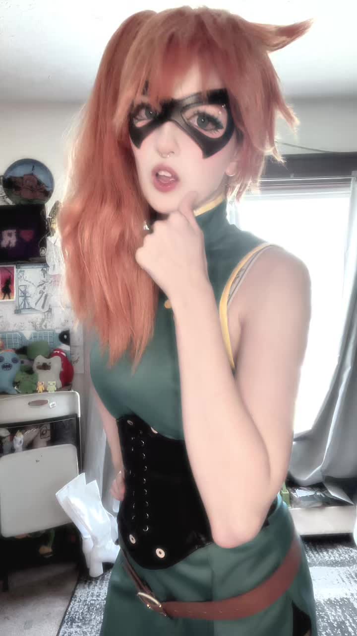 @⏾⋆.˚ʀᴏʀᴏ ִ ࣪𖤐