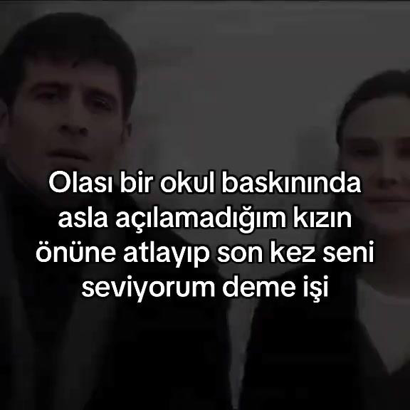 @xCann🇹🇷