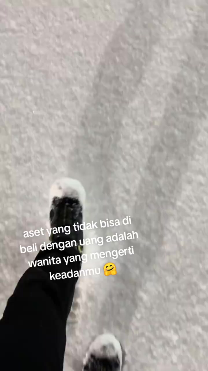 @Aleek 🇰🇷🇮🇩