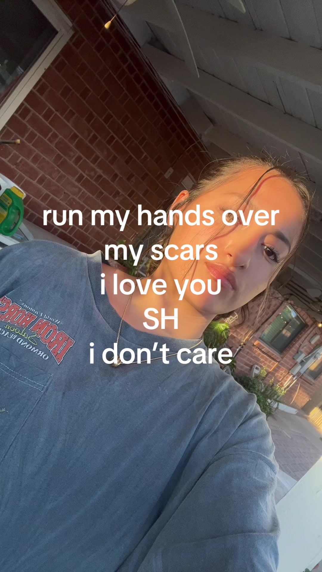 @s