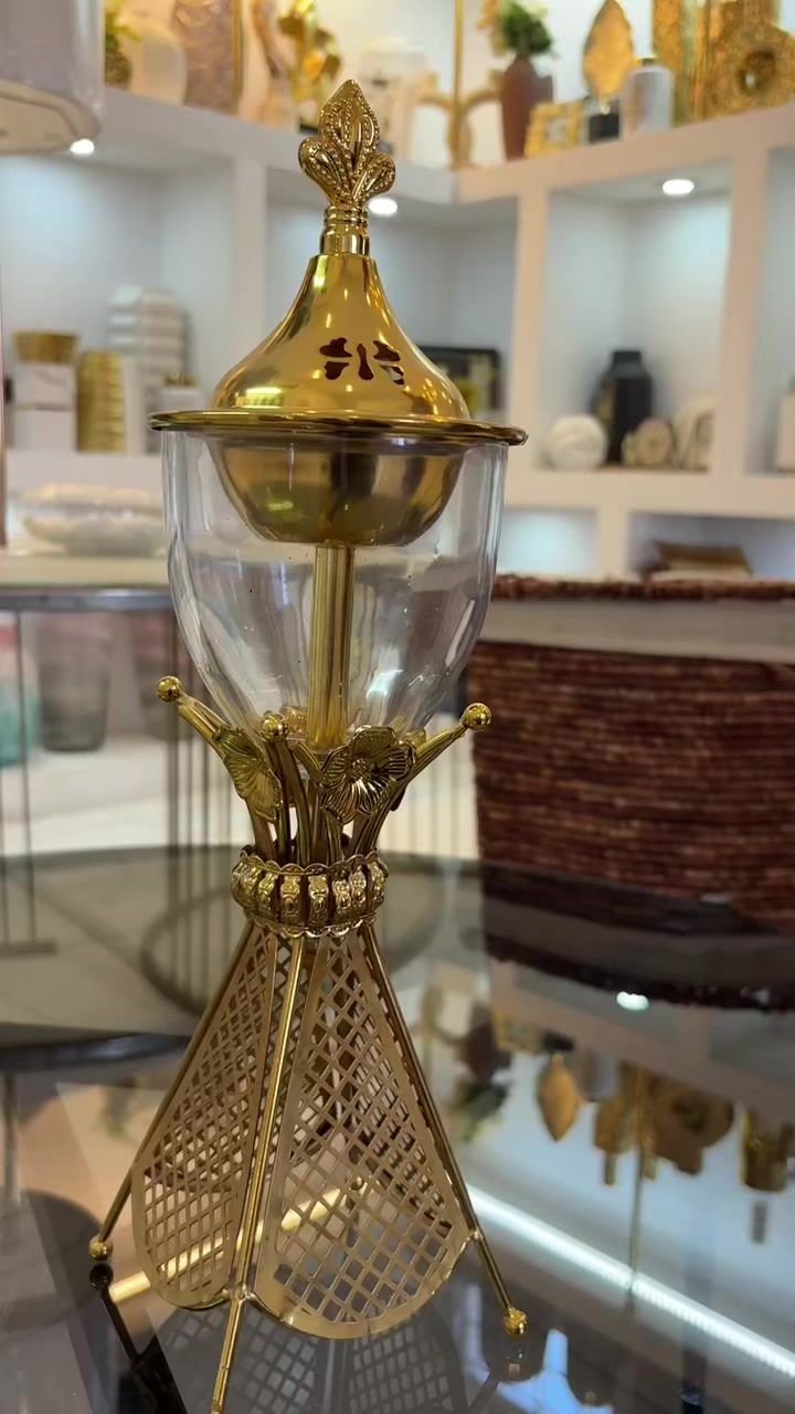 @Meenal❤️kitchen utensil/decors