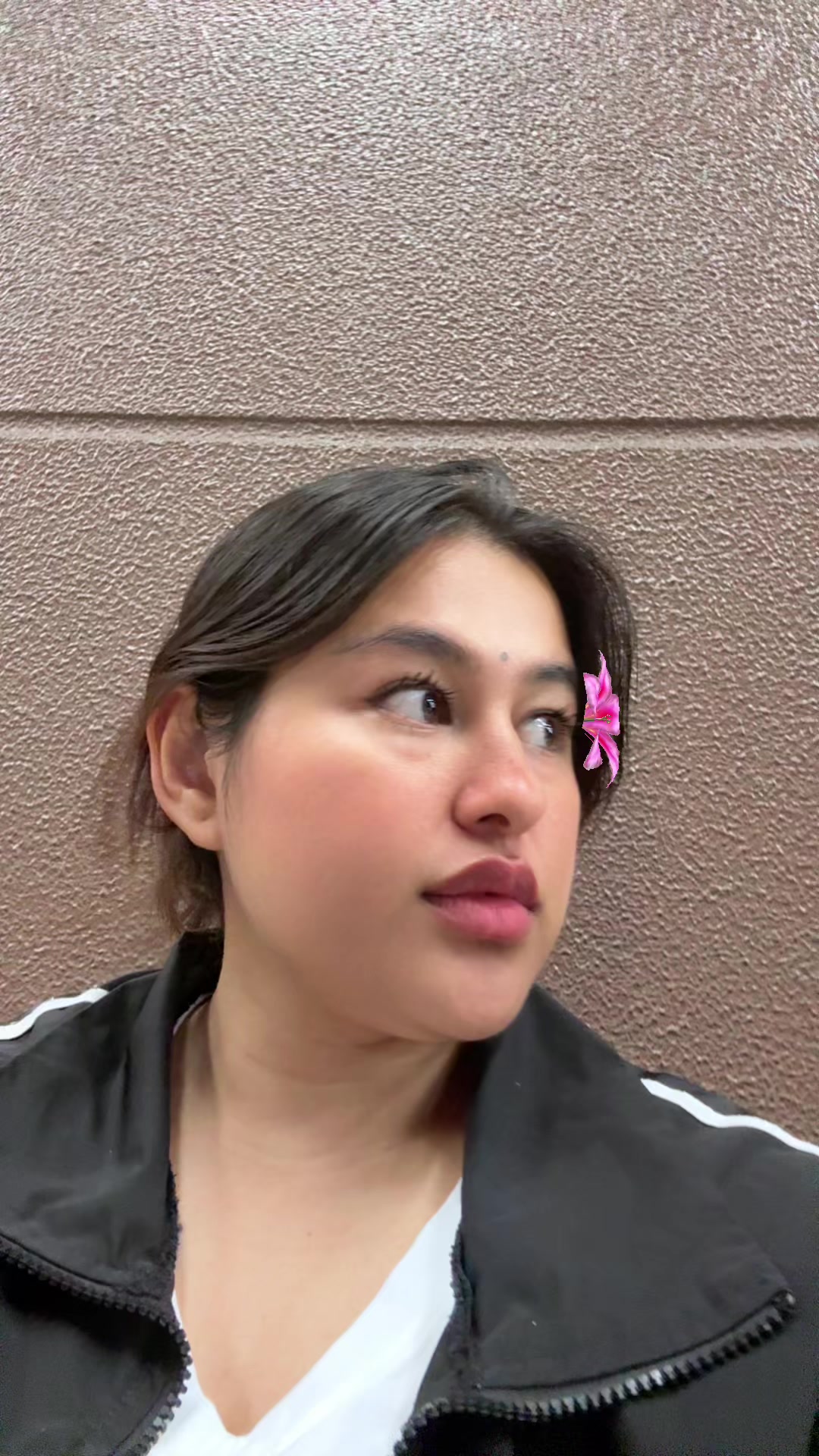 @Toysanaaaaaaaa