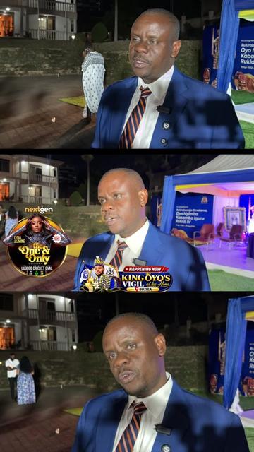 @Brayz Media Tv
