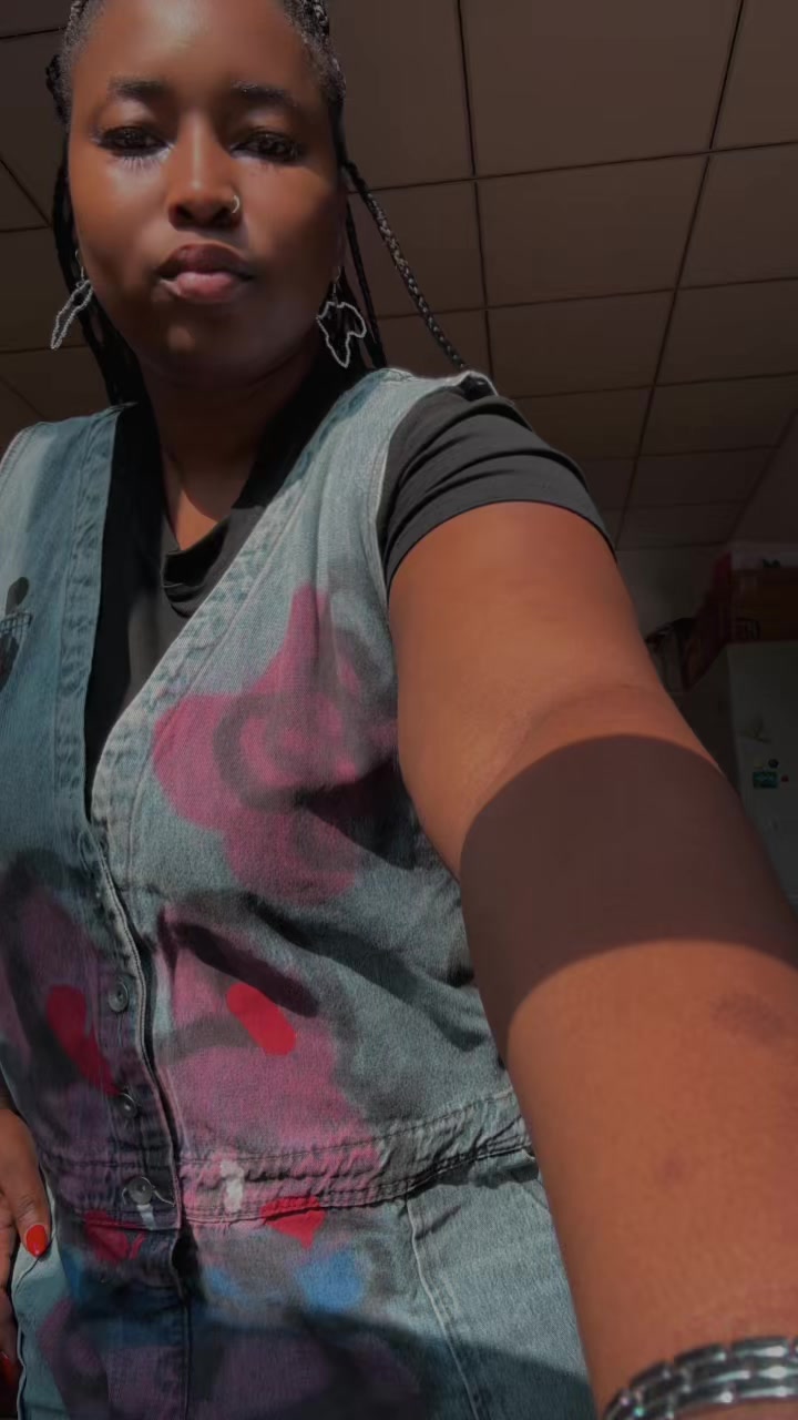 @mandysouthaah