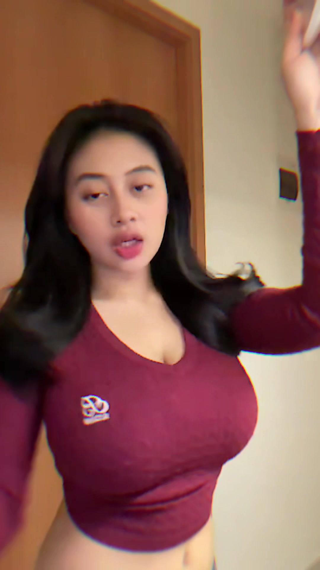 @fabiaraaaa