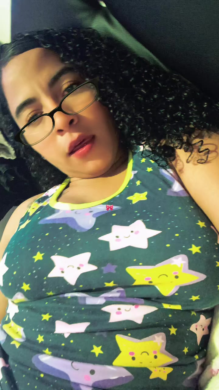 @Saray Vargas😻