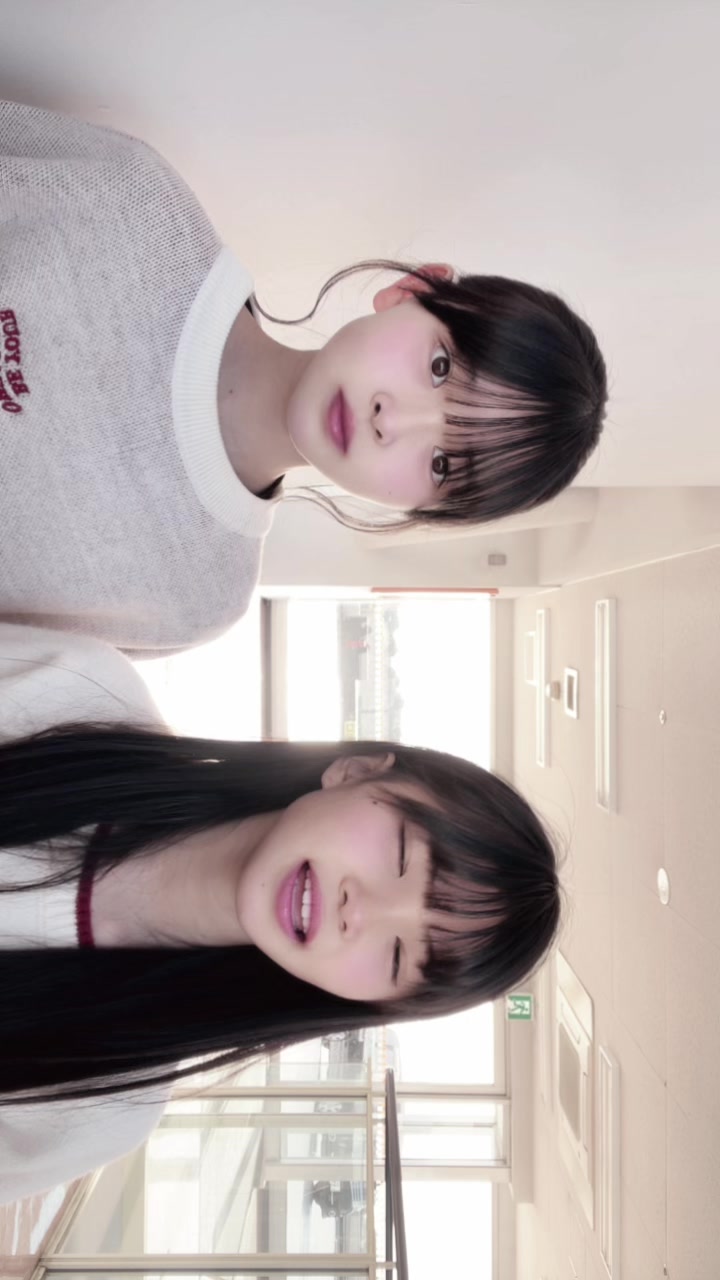 @kii0906