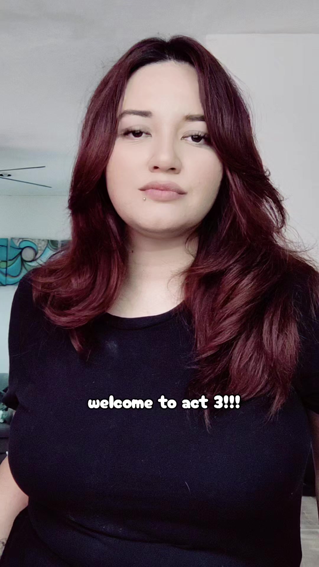 @Kaini