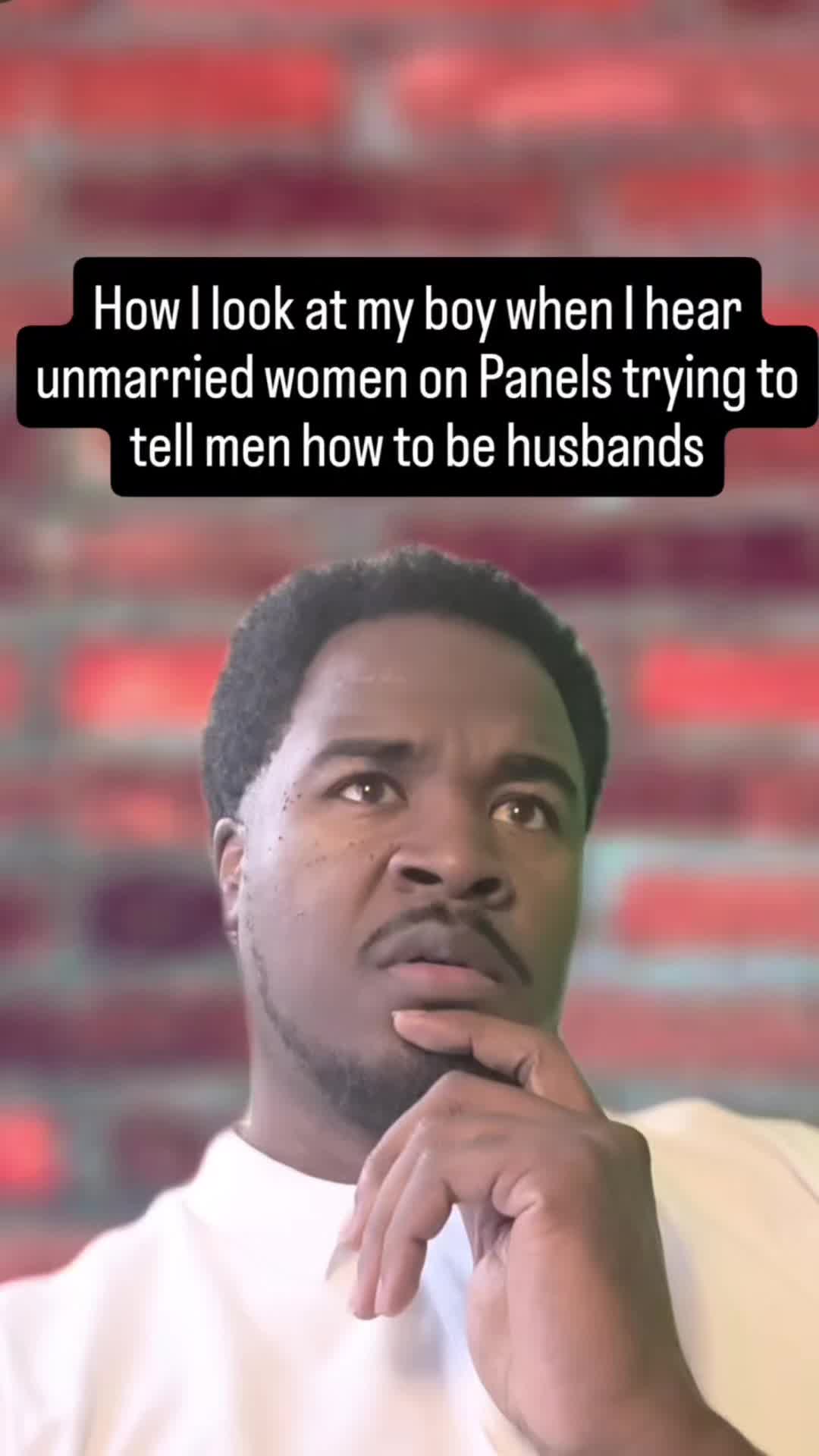 @m0dernrenaissanceman