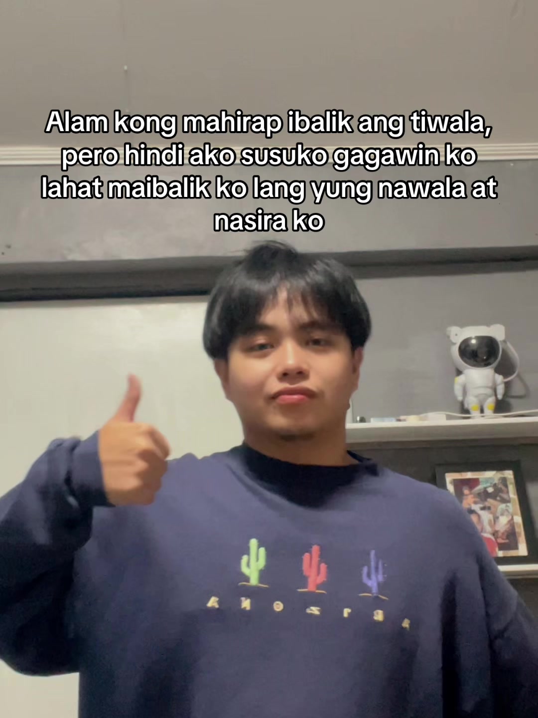 @ItsyoboyALI 🇵🇭