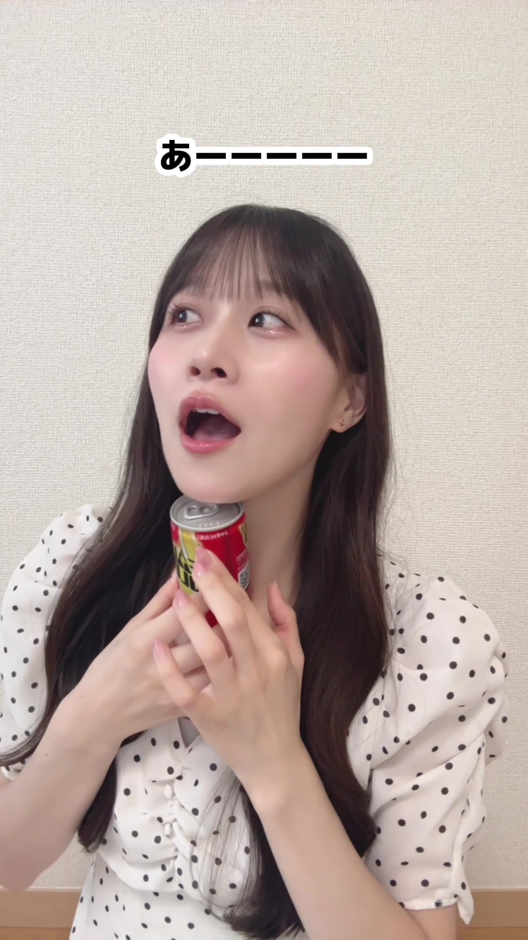@八木沙季