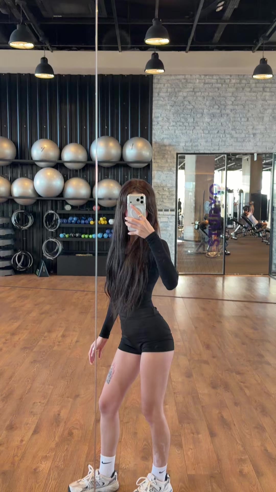 @busee_tkd