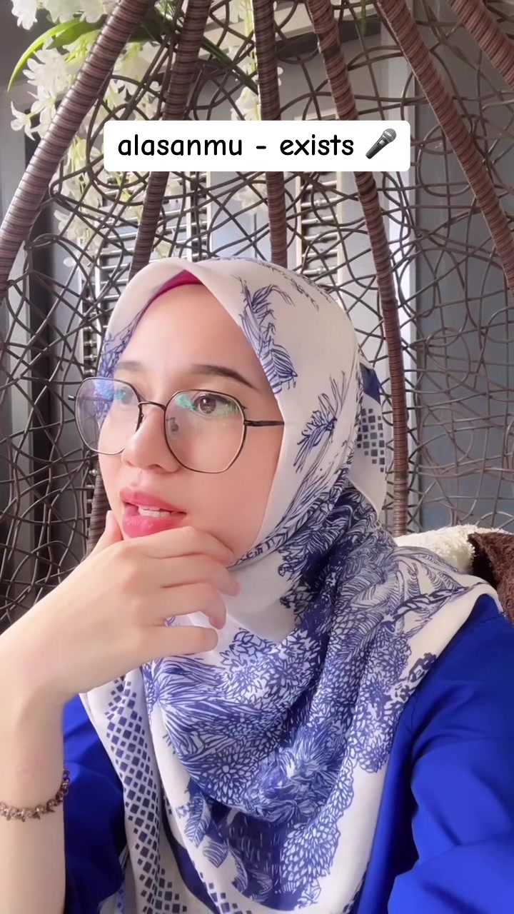 @syam