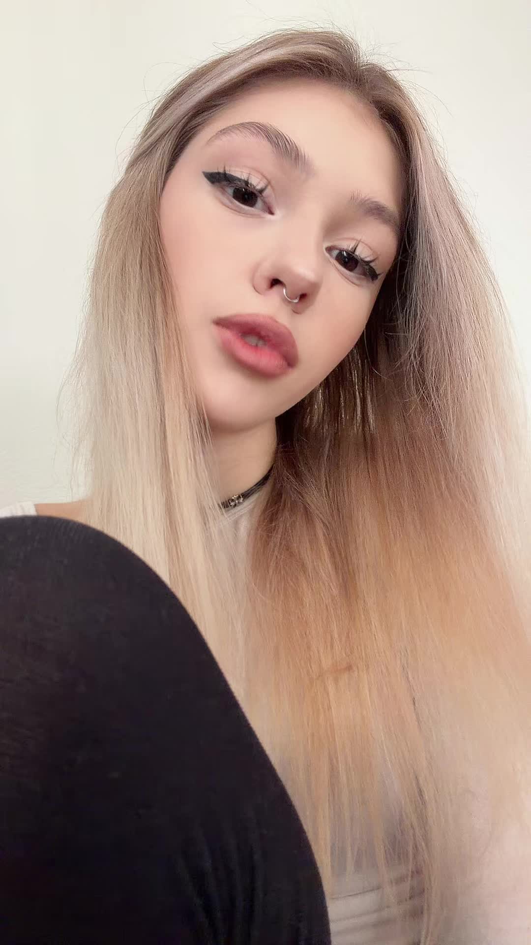 @тгк:pollluuxx🐾