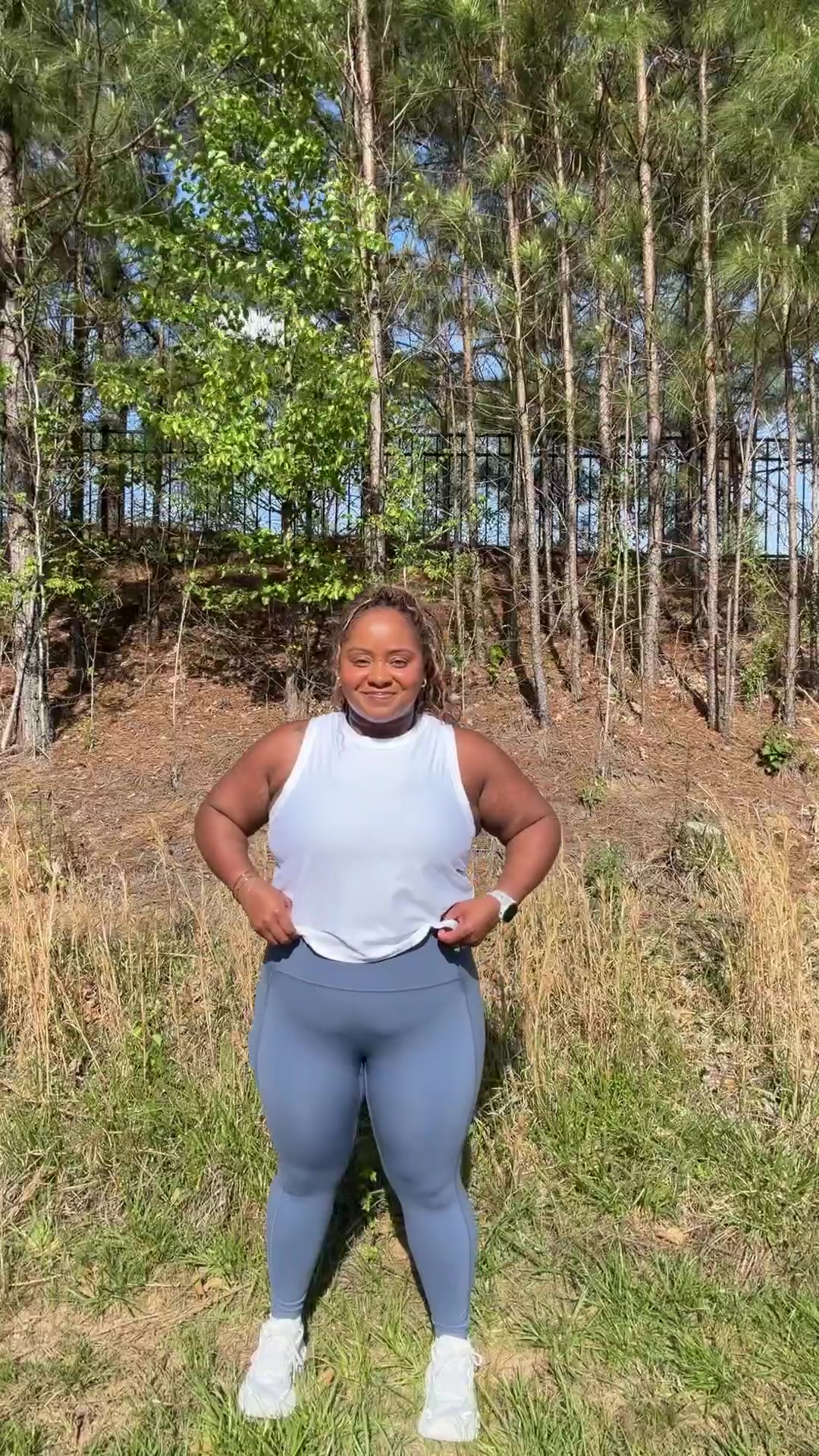 @2XU