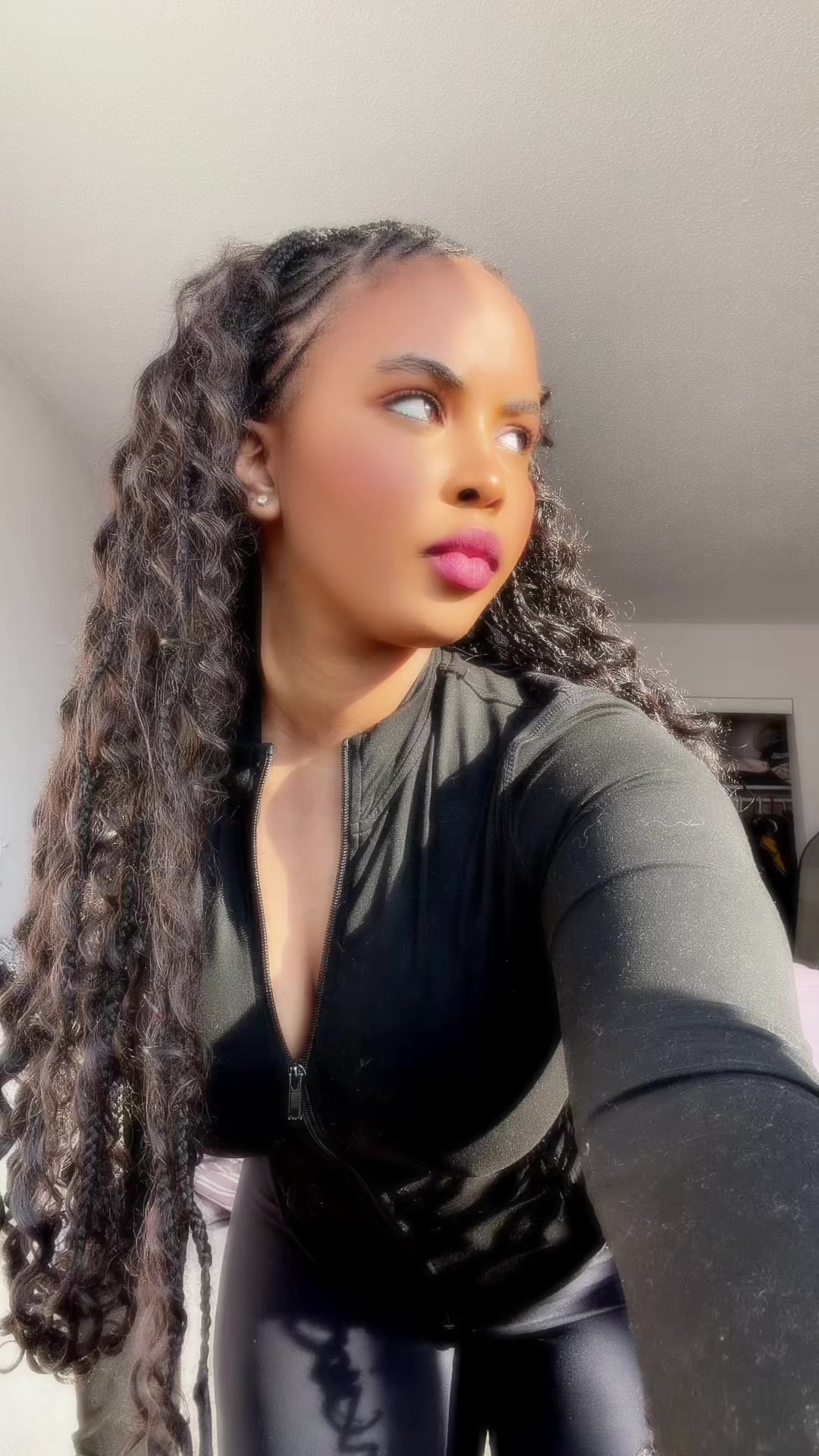 @Icedtea