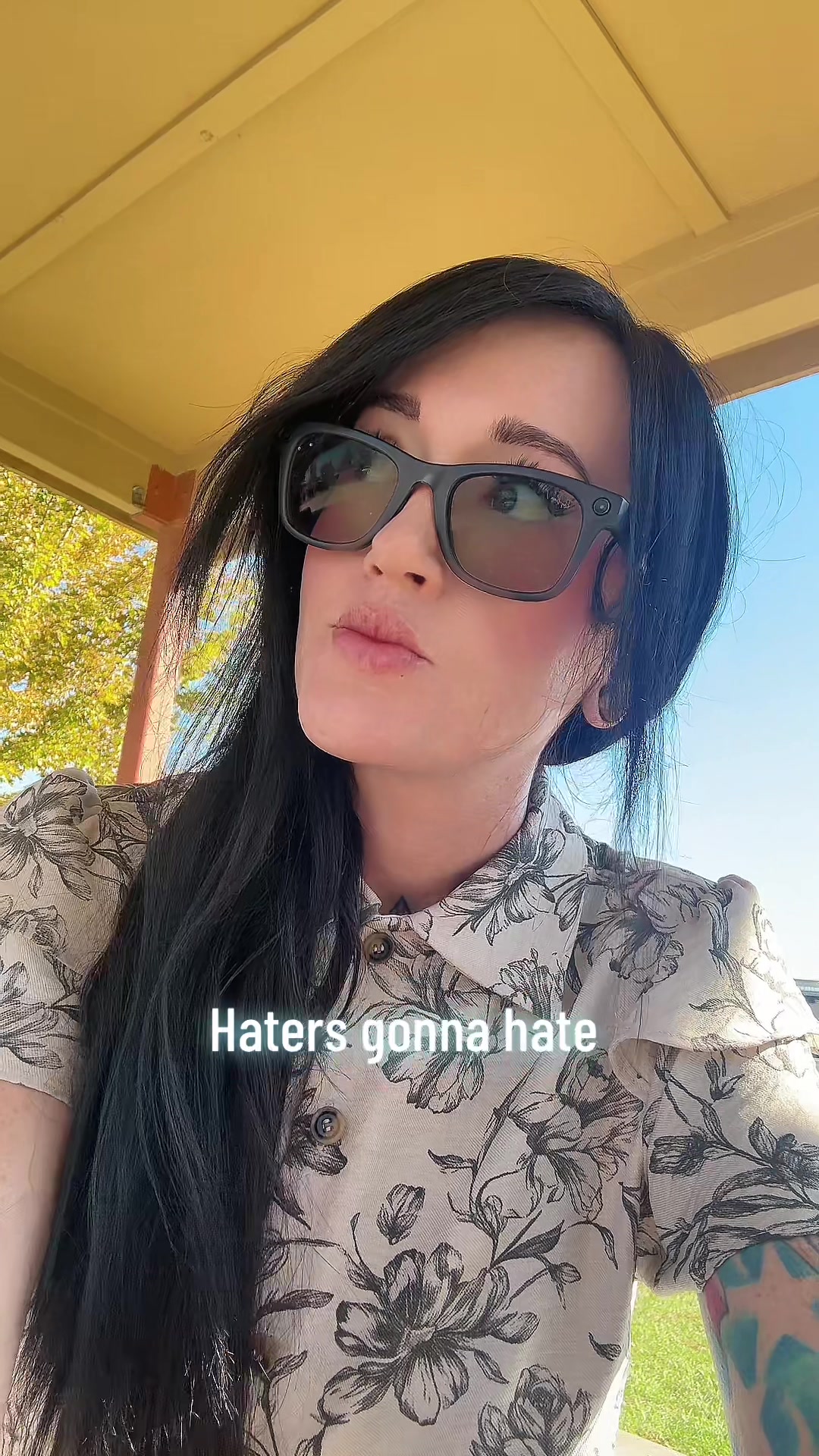 @Jenni