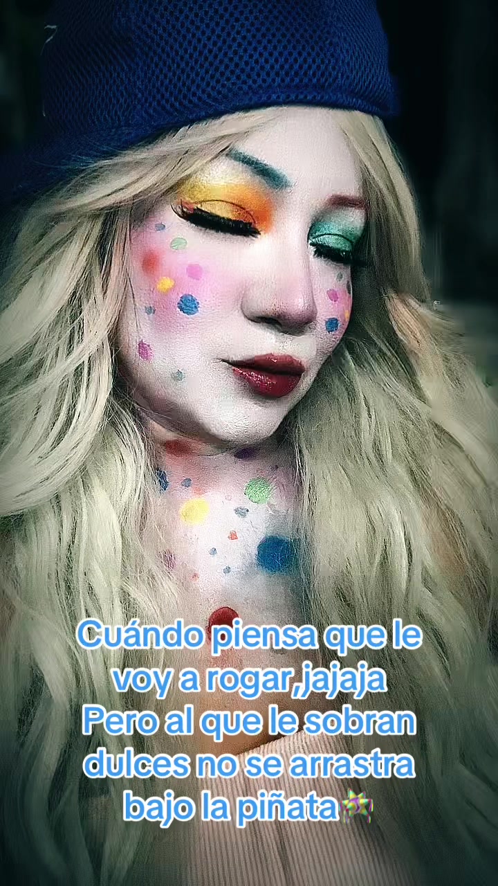 @mimycarrillo007