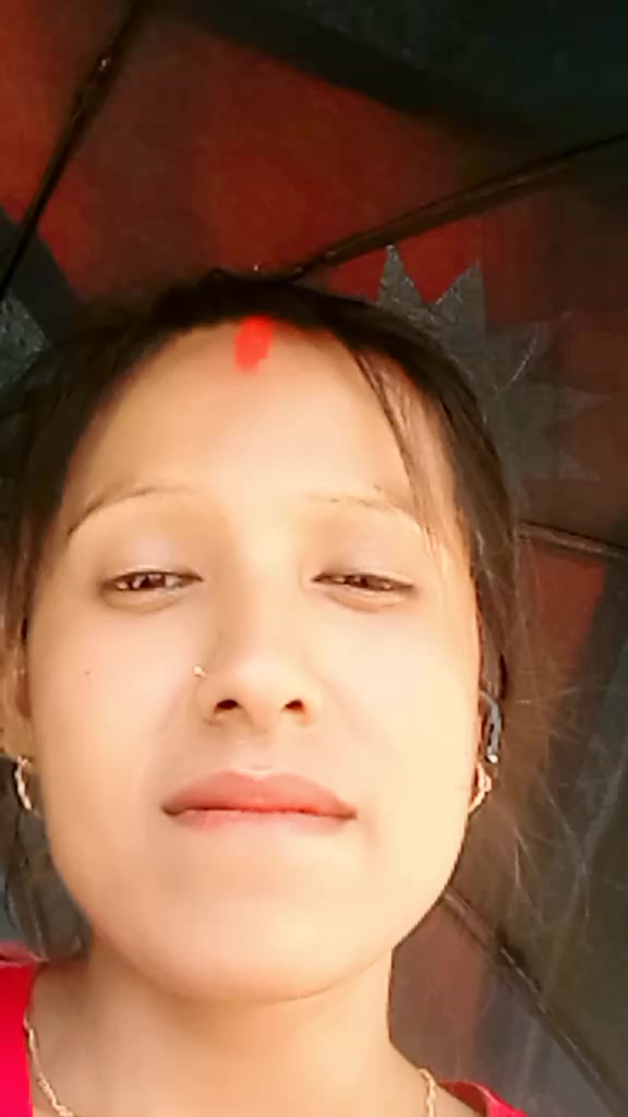 @kushum d r