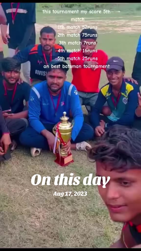 @Raj kabindra Yadav