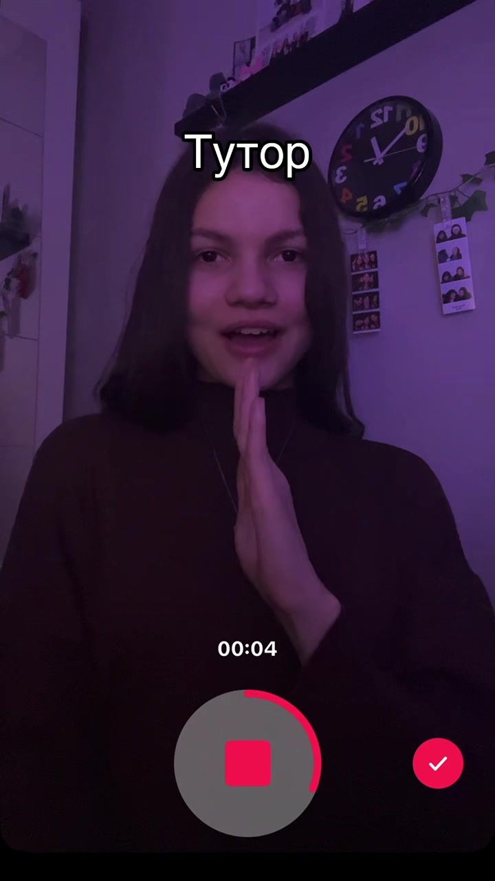 @Svetayzer
