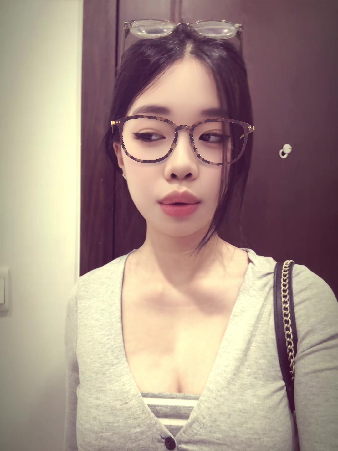 @chúp pa chíp