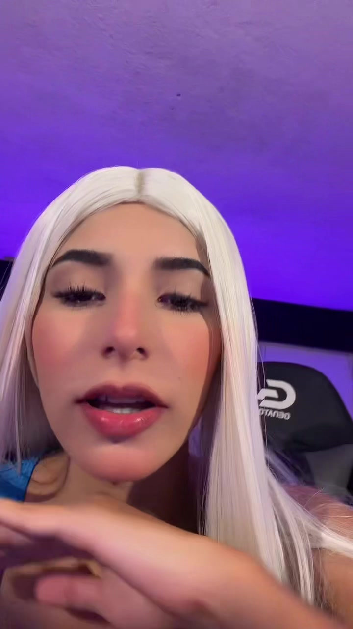 @Paolovess