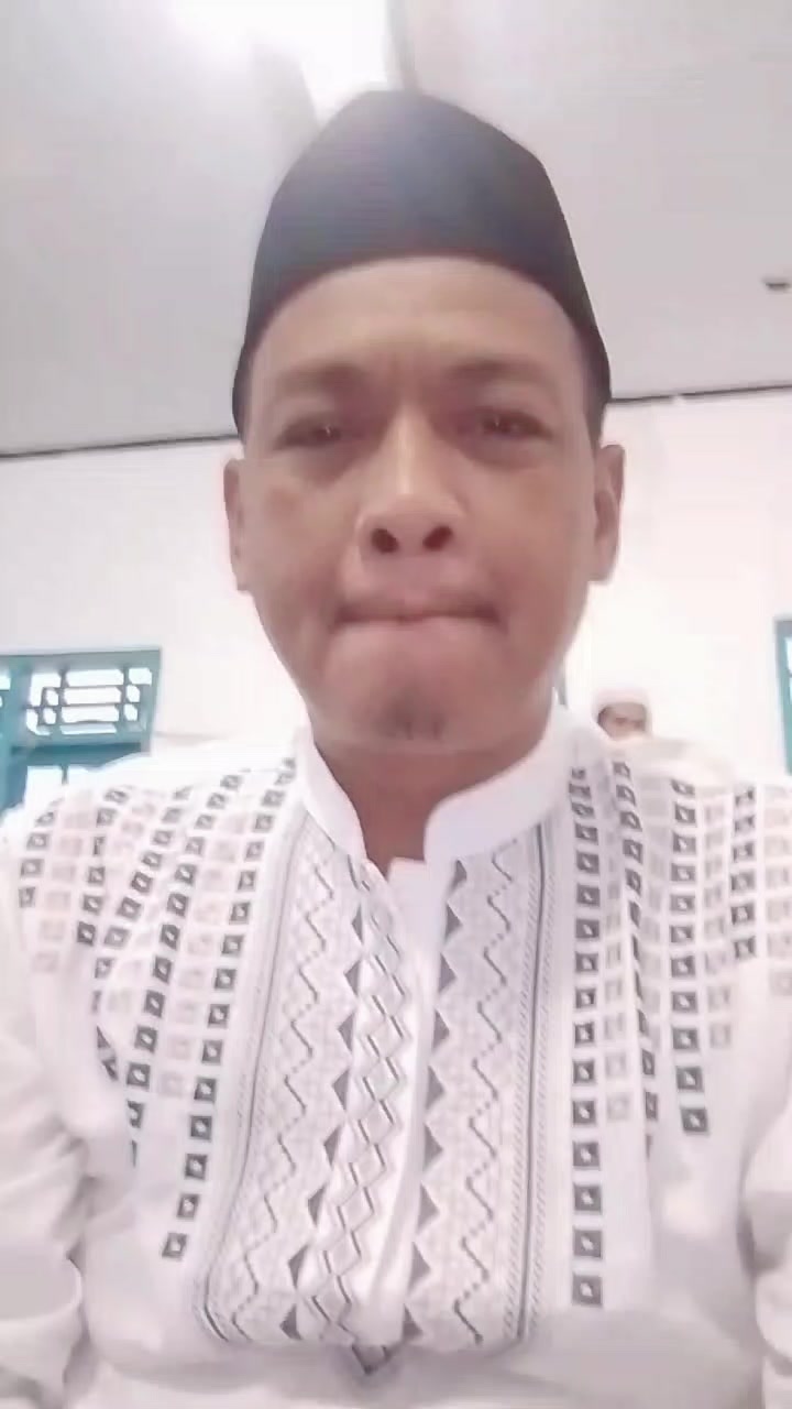 @AMBU BEJO 2025