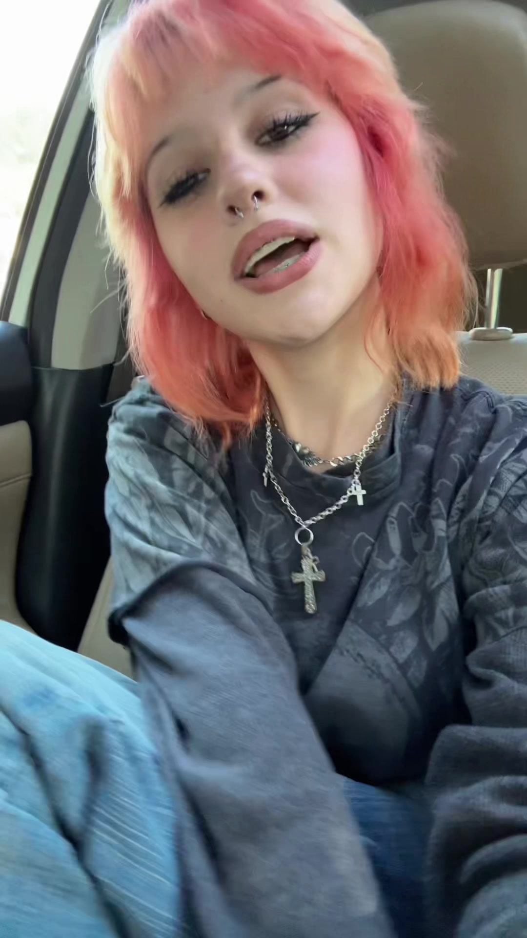 @kayley
