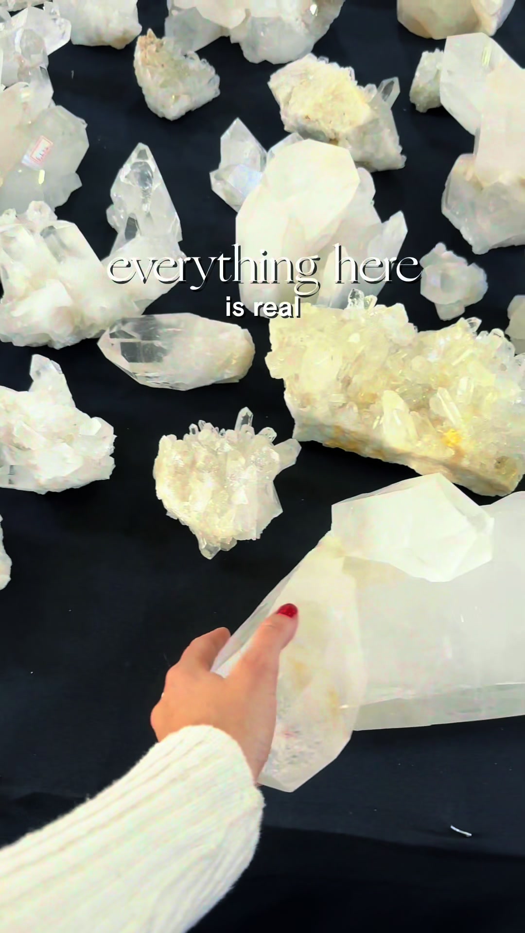 @CRYSTALSCOM