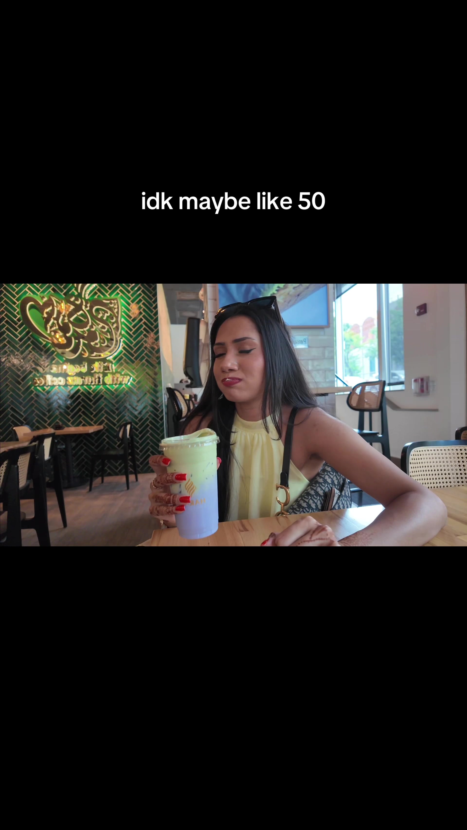 @becca💋