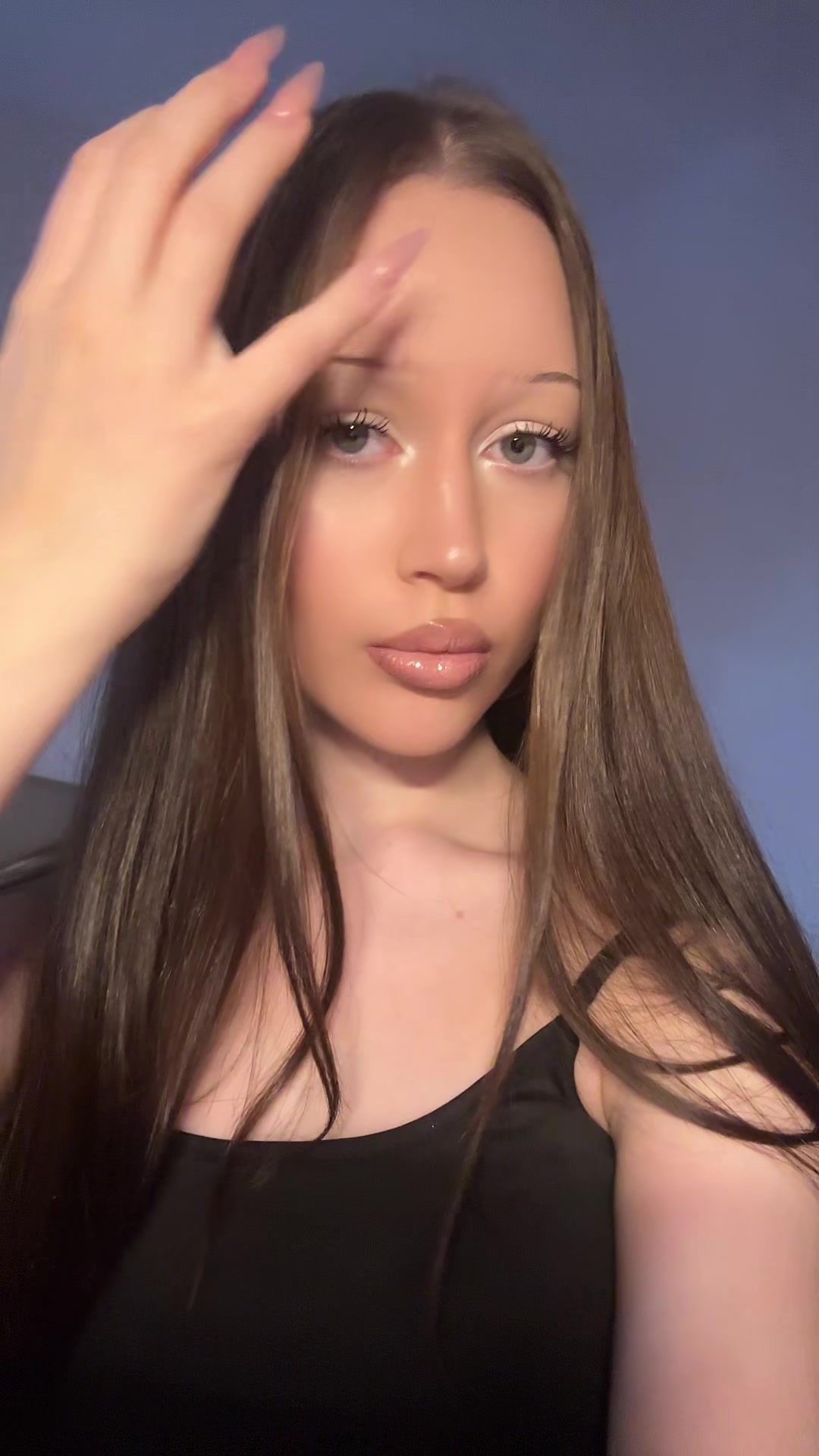 @DARIA &infin;