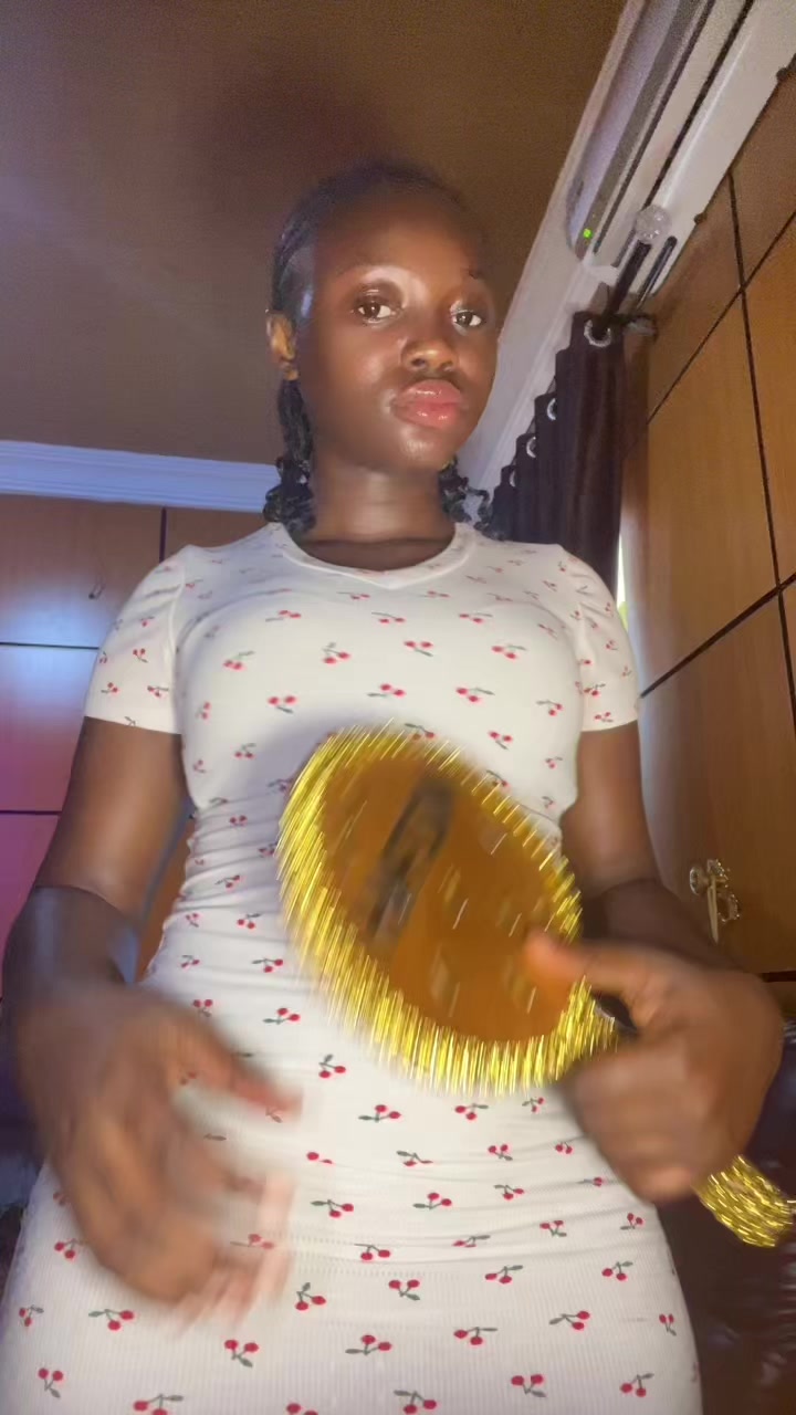 @Adwoa🥰🥹