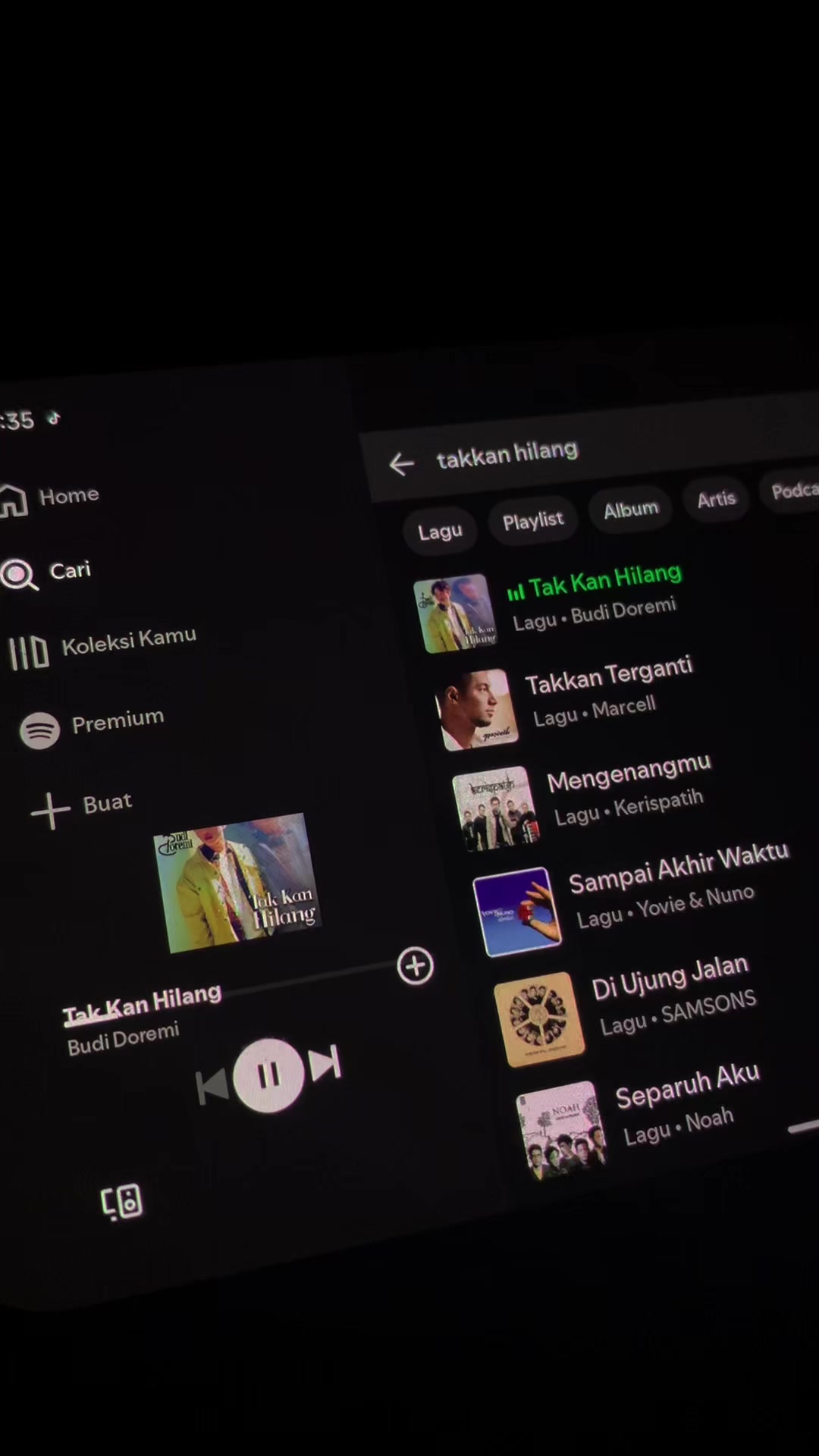 @🎧