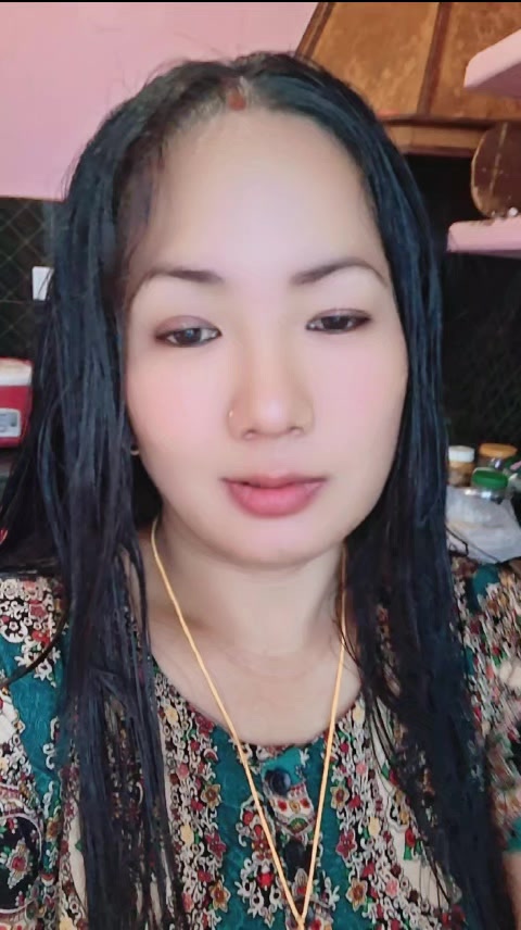 @Meena gurung