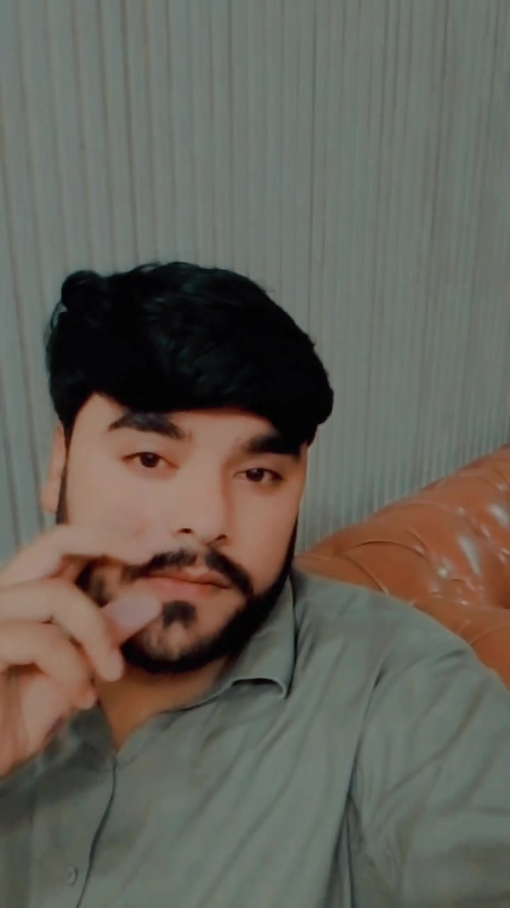 @amjad