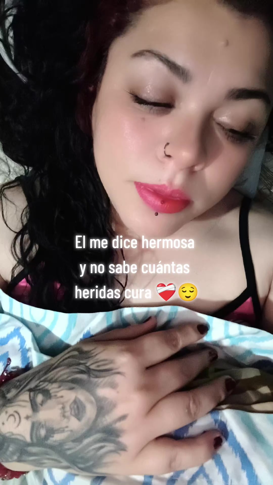 @ojitos 🌻🖤