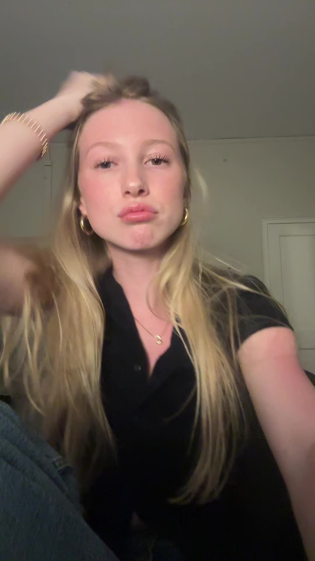 @ellie