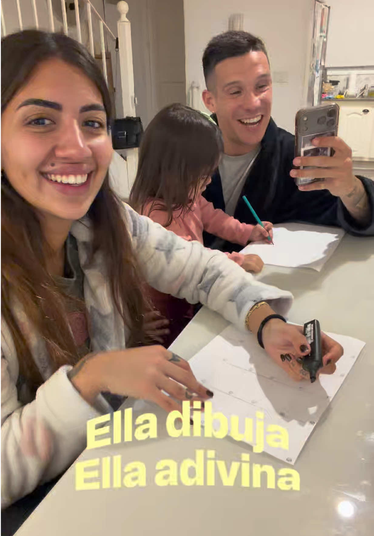 @Nicole Magliocchini