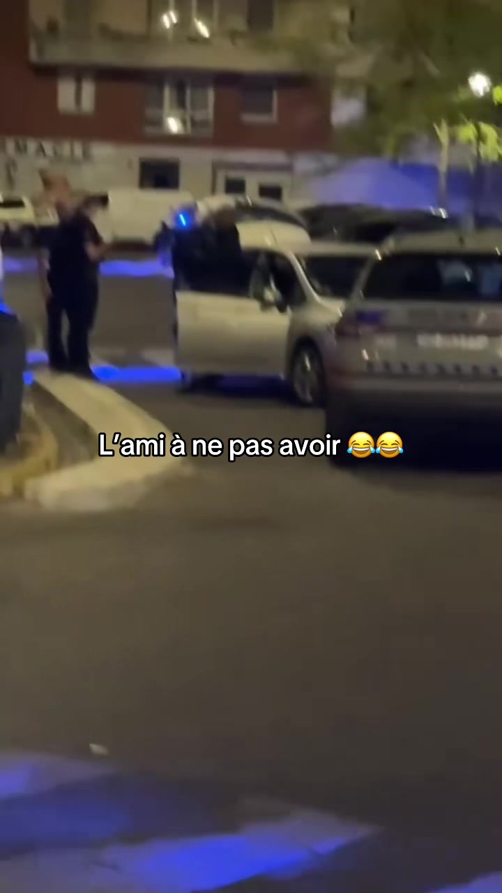 @Lyno 🏴&zwj;☠️