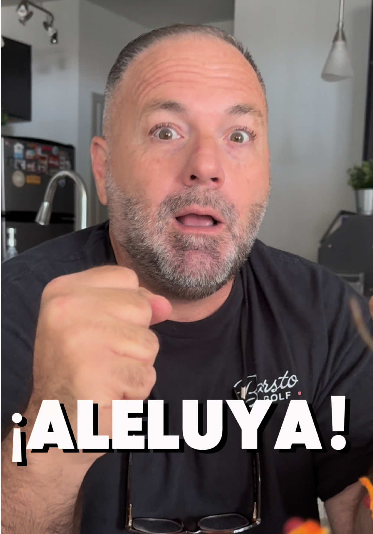 @SOMOS 2 EN UNA RELACION