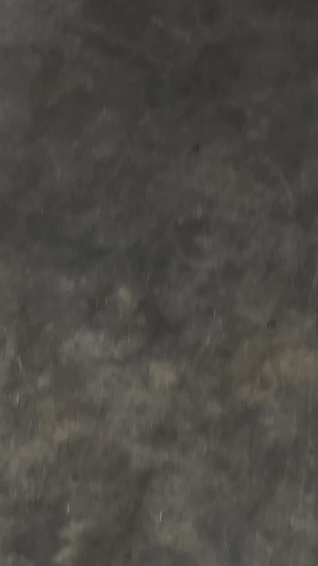 @KeplePartShop