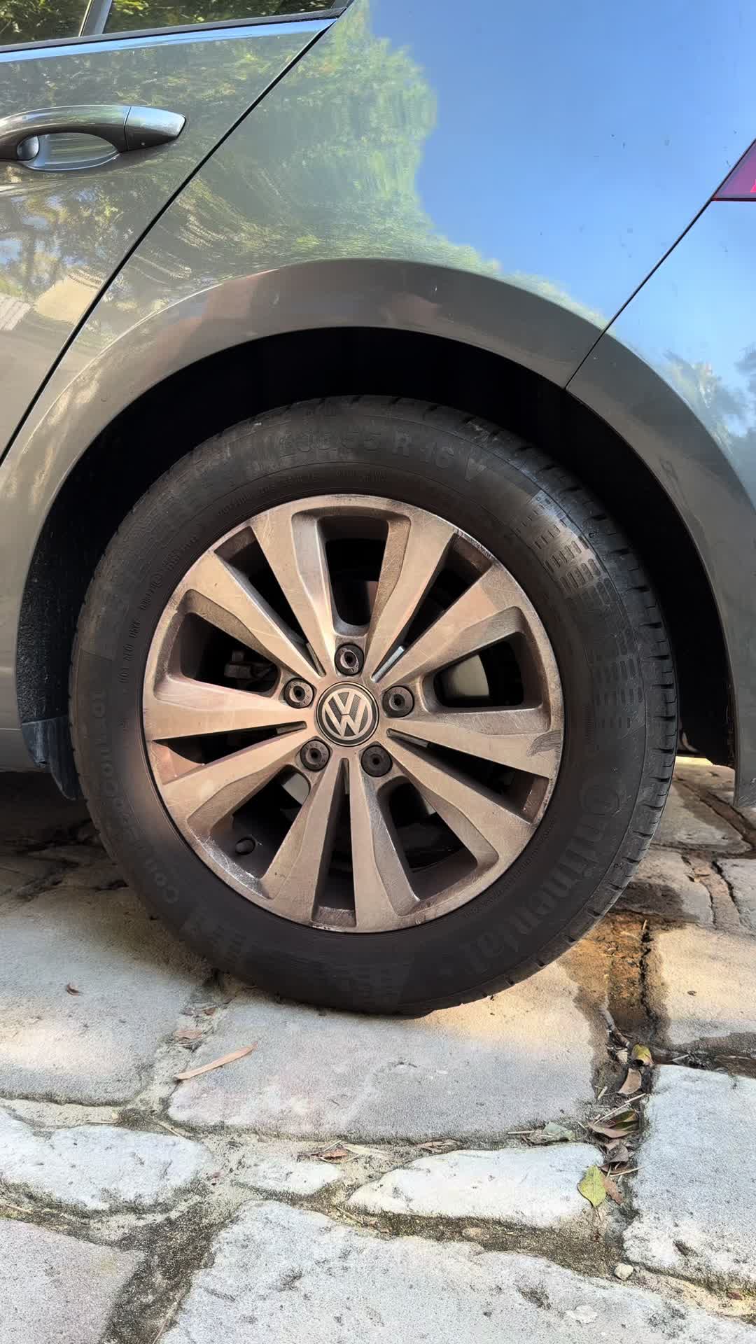 @OnSite AutoCares