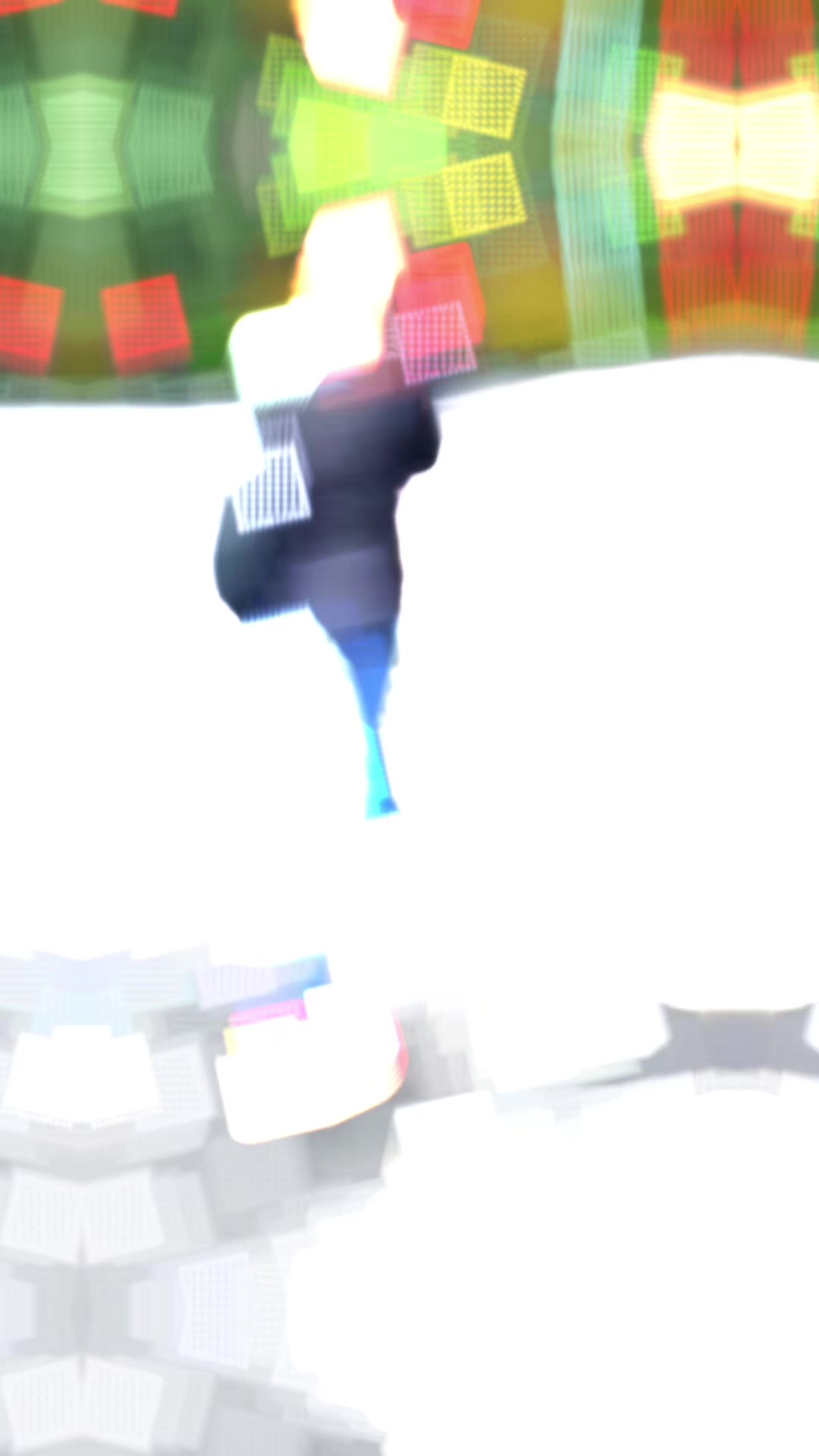 @S H A D O W