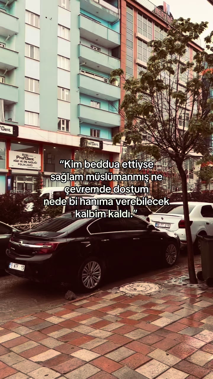 @𝑆.𝐵
