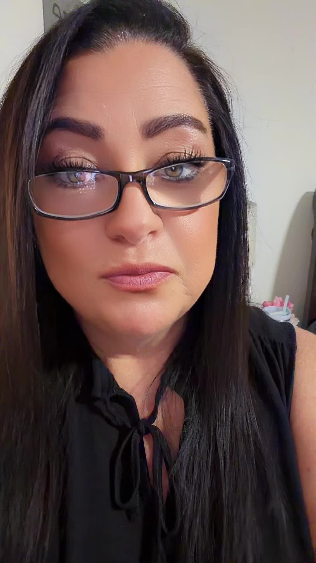 @momma_k_2019