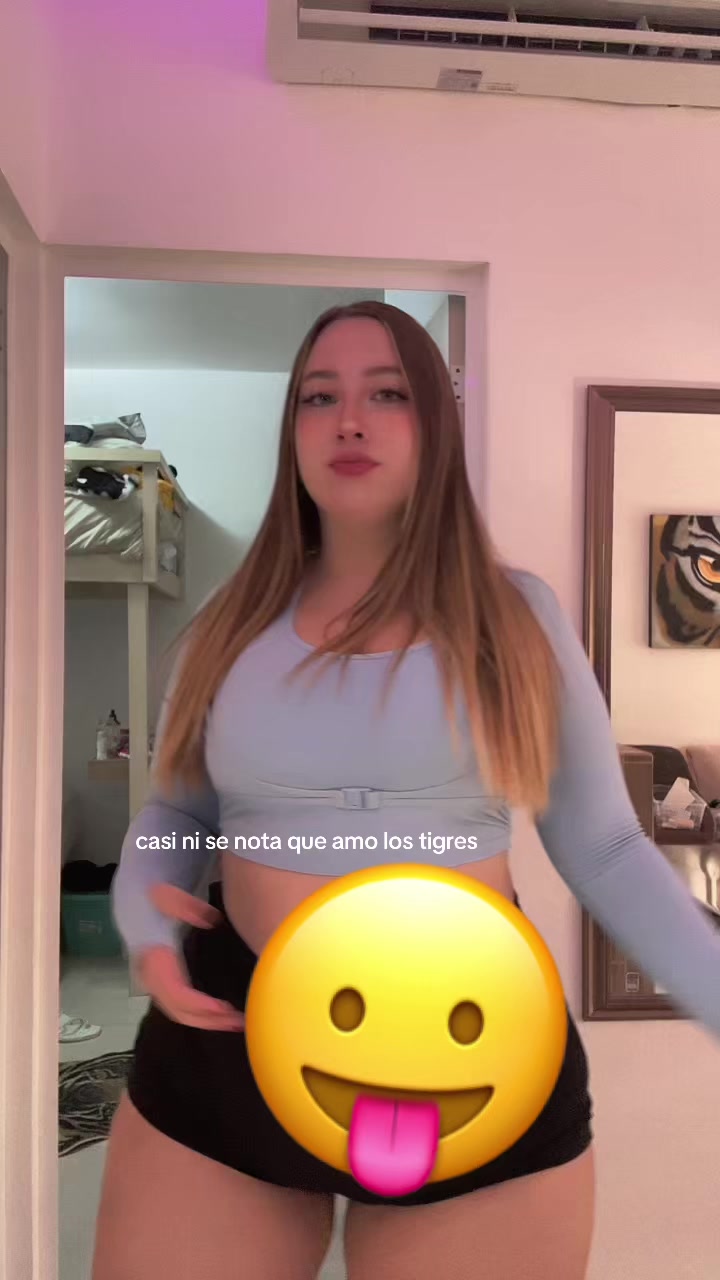 @Carolina Davila 💛♒️