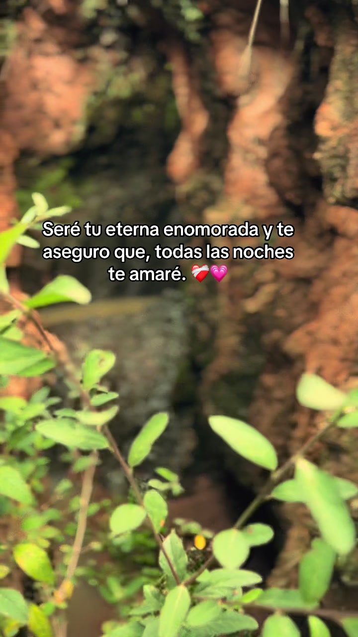@🦋Valery🍒🌷